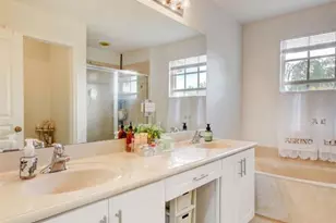 5407 Wellcraft Dr, Greenacres, FL 33463 - Photo 18