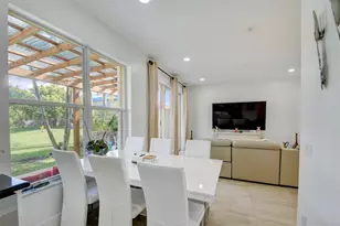 5407 Wellcraft Dr, Greenacres, FL 33463 - Photo 8