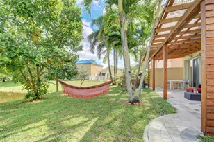 5407 Wellcraft Dr, Greenacres, FL 33463 - Photo 32