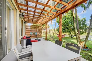 5407 Wellcraft Dr, Greenacres, FL 33463 - Photo 28