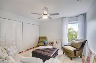 5407 Wellcraft Dr, Greenacres, FL 33463 - Photo 20