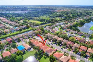 5407 Wellcraft Dr, Greenacres, FL 33463 - Photo 46