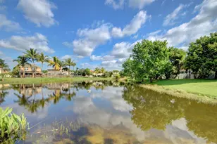 5407 Wellcraft Dr, Greenacres, FL 33463 - Photo 40