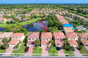 5407 Wellcraft Dr, Greenacres, FL 33463 - Photo 42