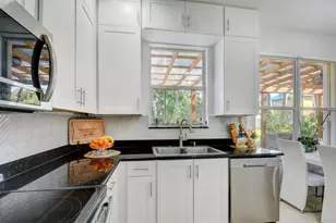 5407 Wellcraft Dr, Greenacres, FL 33463 - Photo 2