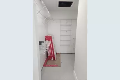 3526 W 76th Street #203, Hialeah, FL 33018 - Photo 12