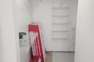 3526 W 76th St, Hialeah, FL 33018 - Photo 12