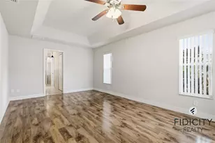 1322 NE Van Loon Ln, Cape Coral, FL 33909 - Photo 50