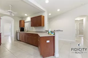 1322 NE Van Loon Ln, Cape Coral, FL 33909 - Photo 34