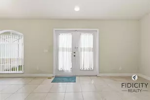 1322 NE Van Loon Ln, Cape Coral, FL 33909 - Photo 12