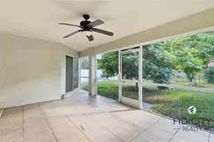 1322 NE Van Loon Ln, Cape Coral, FL 33909 - Photo 58