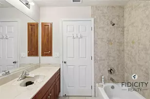 1322 NE Van Loon Ln, Cape Coral, FL 33909 - Photo 56