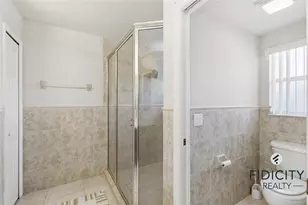 1322 NE Van Loon Ln, Cape Coral, FL 33909 - Photo 54