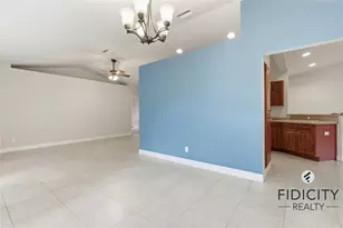 1322 NE Van Loon Ln, Cape Coral, FL 33909 - Photo 24