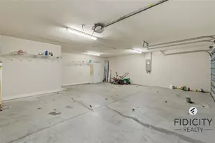 1322 NE Van Loon Ln, Cape Coral, FL 33909 - Photo 8