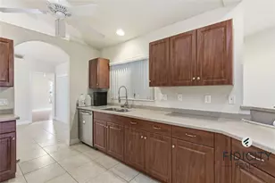 1322 NE Van Loon Ln, Cape Coral, FL 33909 - Photo 36