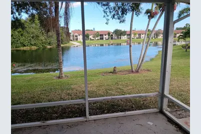 1306 SW 44th Terrace, Deerfield Beach, FL 33442 - Photo 6