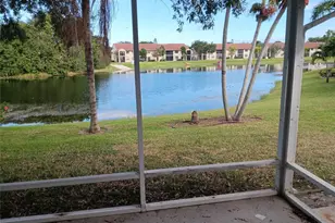 1306 SW 44th Terrace, Deerfield Beach, FL 33442 - Photo 6