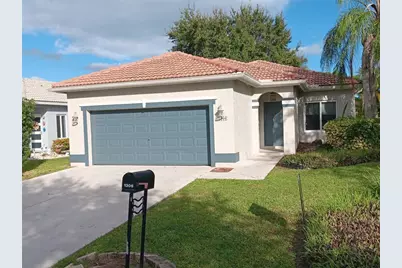 1306 SW 44th Terrace, Deerfield Beach, FL 33442 - Photo 1