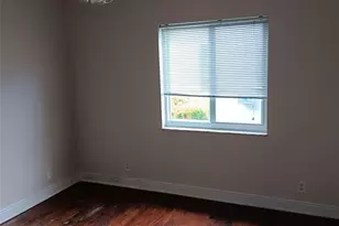 1306 SW 44th Terrace, Deerfield Beach, FL 33442 - Photo 10