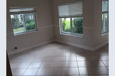 1306 SW 44th Terrace, Deerfield Beach, FL 33442 - Photo 2