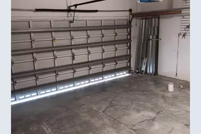 1306 SW 44th Terrace, Deerfield Beach, FL 33442 - Photo 12