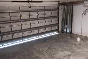 1306 SW 44th Terrace, Deerfield Beach, FL 33442 - Photo 12