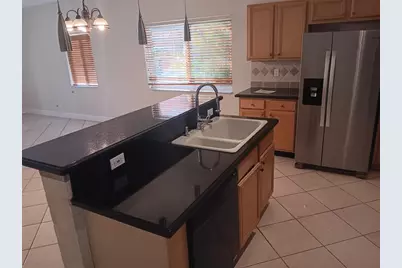 1306 SW 44th Terrace, Deerfield Beach, FL 33442 - Photo 4