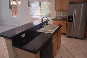 1306 SW 44th Terrace, Deerfield Beach, FL 33442 - Photo 4