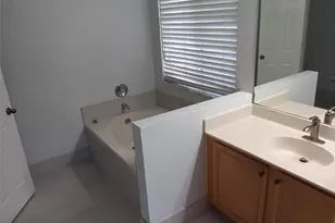 1306 SW 44th Terrace, Deerfield Beach, FL 33442 - Photo 8