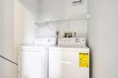 7680 NW 79th Avenue #P 1, Tamarac, FL 33321 - Photo 44