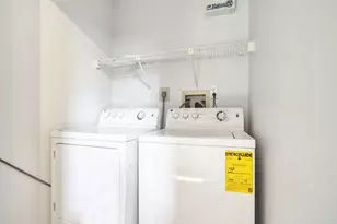 7680 NW 79th Ave, Tamarac, FL 33321 - Photo 44