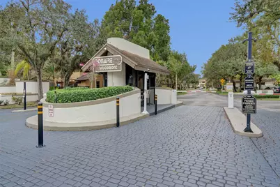 7680 NW 79th Avenue #P 1, Tamarac, FL 33321 - Photo 2