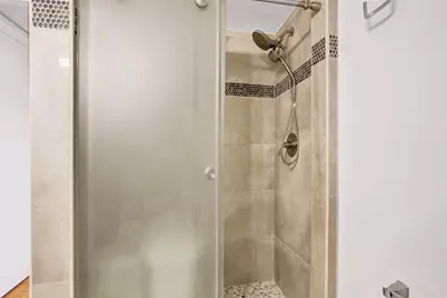 7680 NW 79th Avenue #P 1, Tamarac, FL 33321 - Photo 42