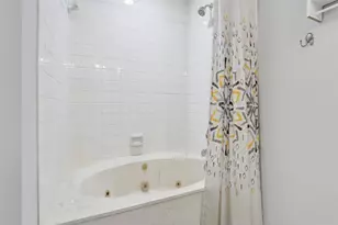 7680 NW 79th Ave, Tamarac, FL 33321 - Photo 32