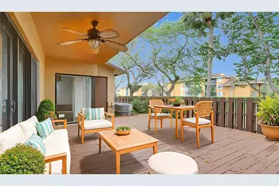 7680 NW 79th Avenue #P 1, Tamarac, FL 33321 - Photo 58