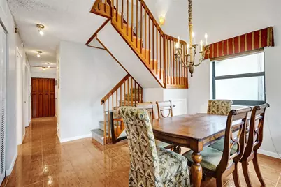 7680 NW 79th Avenue #P 1, Tamarac, FL 33321 - Photo 54