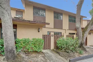 7680 NW 79th Ave, Tamarac, FL 33321 - Photo 6