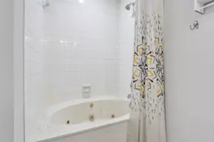 7680 NW 79th Ave, Tamarac, FL 33321 - Photo 32