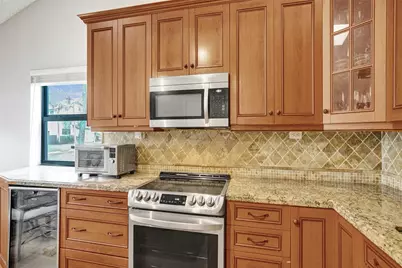 7680 NW 79th Avenue #P 1, Tamarac, FL 33321 - Photo 20