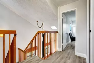 7680 NW 79th Ave, Tamarac, FL 33321 - Photo 28