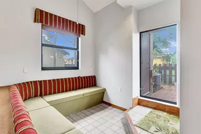 7680 NW 79th Avenue #P 1, Tamarac, FL 33321 - Photo 50