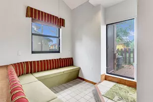 7680 NW 79th Ave, Tamarac, FL 33321 - Photo 50