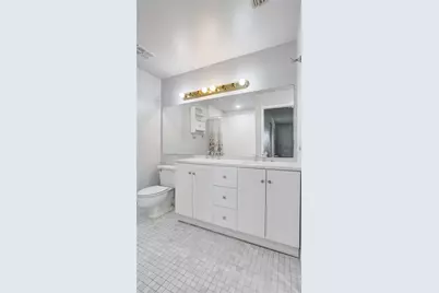 7680 NW 79th Avenue #P 1, Tamarac, FL 33321 - Photo 34