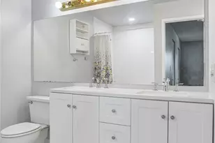 7680 NW 79th Ave, Tamarac, FL 33321 - Photo 34