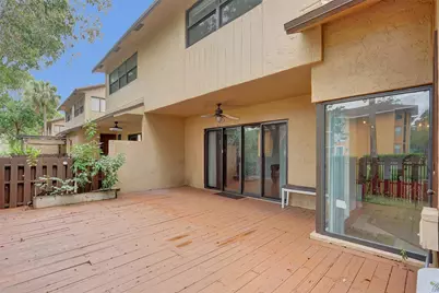 7680 NW 79th Avenue #P 1, Tamarac, FL 33321 - Photo 46