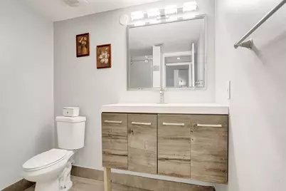 7680 NW 79th Avenue #P 1, Tamarac, FL 33321 - Photo 40