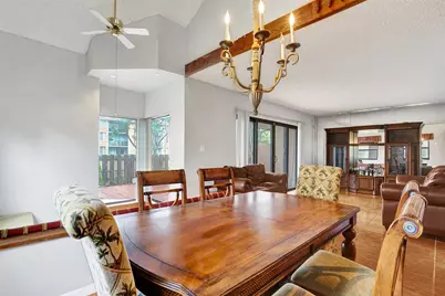 7680 NW 79th Avenue #P 1, Tamarac, FL 33321 - Photo 52