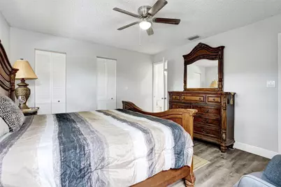 7680 NW 79th Avenue #P 1, Tamarac, FL 33321 - Photo 36