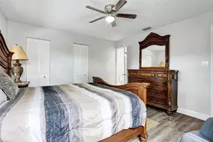 7680 NW 79th Ave, Tamarac, FL 33321 - Photo 36